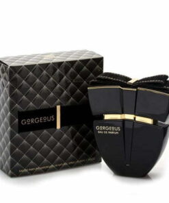 عطر ادکلن امپر جورجیوس-Emper Gorgeous