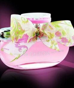 عطر ادکلن امپر چیفون-Emper Chifon