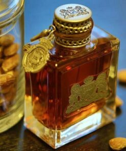 عطر ادکلن جویسی کوتور درتی انگلیش-Juicy Couture Dirty English