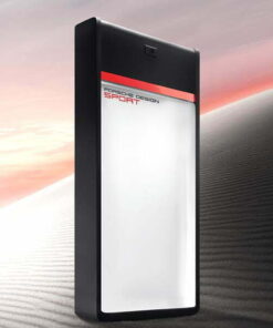 عطر ادکلن پورش دیزاین اسپرت-Porsche Design Sport