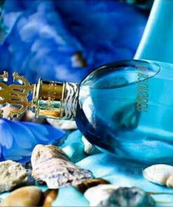 عطر ادکلن روبرتو کاوالی آکوا-Roberto Cavalli Acqua
