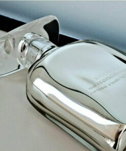 عطر ادکلن نارسیس رودریگز اسنس-Narciso Rodriguez Essence