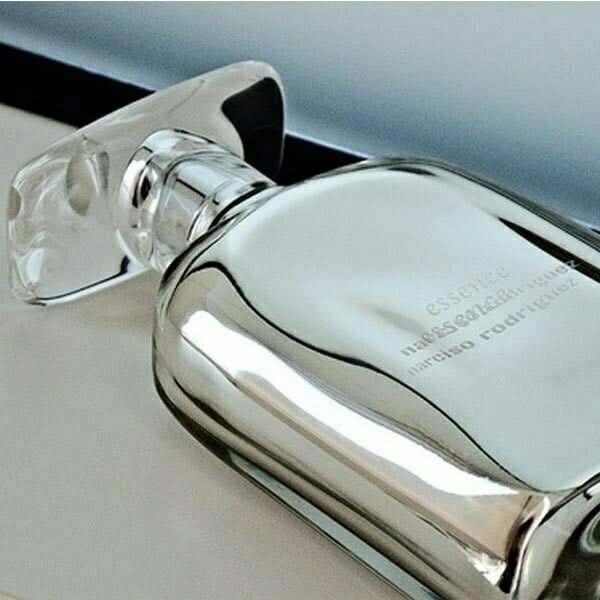 عطر ادکلن نارسیس رودریگز اسنس-Narciso Rodriguez Essence