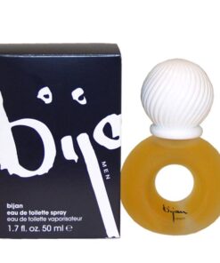 عطر ادکلن بیژن مردانه-Bijan for Man