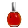 عطر ادکلن کلوهه زنانه-Chloe for women