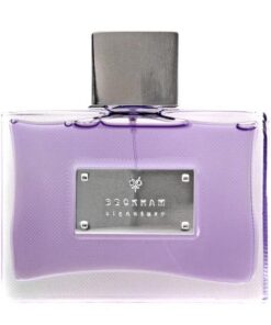 عطر ادکلن دیوید بکهام سیگنچر-David Beckham Signature