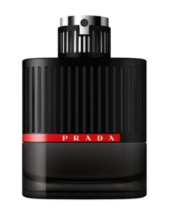 عطر ادکلن پرادا لونا روزا اکستریم-prada Luna Rossa Extreme