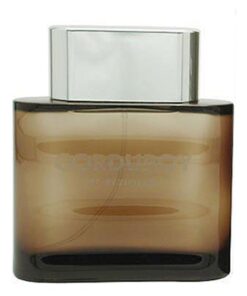 عطر ادکلن زیر کوردورای-Zirh Corduroy