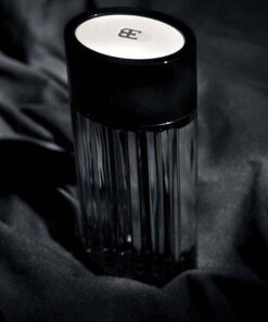 عطر ادکلن بوگاتی پور بلک-Bugatti Pure Black