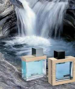عطر ادکلن هی وود اوشن وت وود-سفید-He Wood Ocean Wet Wood