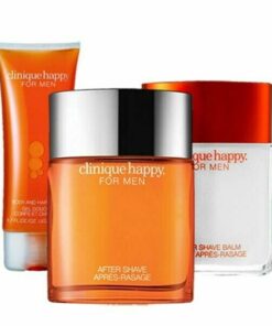 عطر ادکلن کلینیک هپی مردانه-Clinique Happy