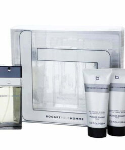 عطر ادکلن بوگارت پورهوم مردانه-Jacques Bogart Pour Homme