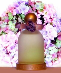 عطر ادکلن هالووین فلور-Halloween Fleur