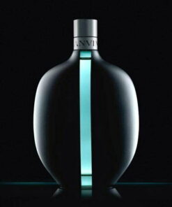 عطر ادکلن لانوین آوانت گارد-Lanvin Avant Garde