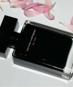 عطر ادکلن نارسیس رودریگز فور هر-Narciso Rodriguez For Her EDT