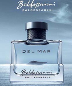 عطر ادکلن بالدسارینی دل مار مردانه-Baldessarini Del Mar