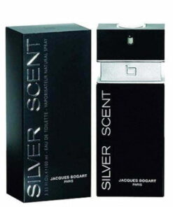 عطر ادکلن بوگارت سیلور سنت-Jacques Bogart Silver Scent