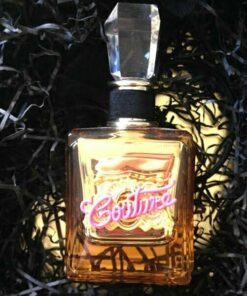 عطر ادکلن جویسی کوتور ویوا لا جویسی گلد-Juicy Couture Viva la Juicy Gold