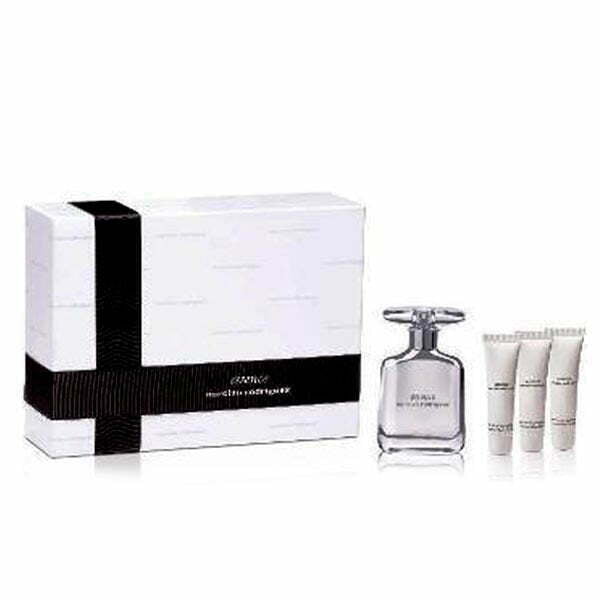 عطر ادکلن نارسیس رودریگز اسنس-Narciso Rodriguez Essence