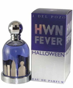 عطر ادکلن هالووین فور-Halloween Fever