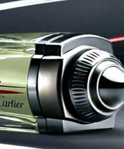 عطر ادکلن کارتیر رودستر اسپرت-Cartier Roadster Sport