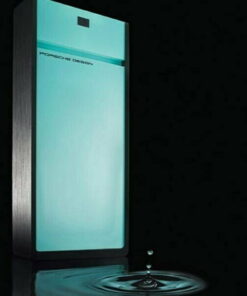 عطر ادکلن پورش دیزاین اسنس-Porsche Design The Essence