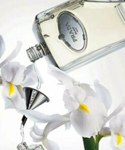 عطر ادکلن پرادا اینفیوژن دهوم-prada Infusion d`Homme