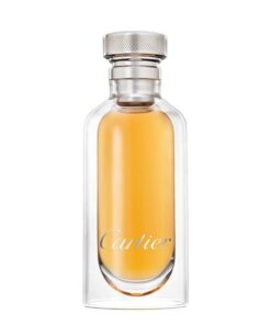 عطر ادکلن کارتیر له انوول د کارتیر-Cartier L`Envol de Cartier