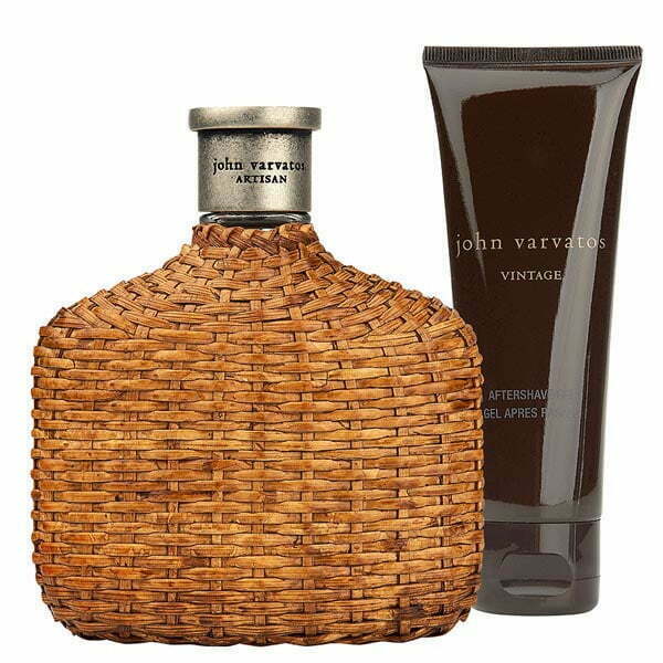 عطر ادکلن جان وارواتوس آرتیسان-John Varvatos Artisan