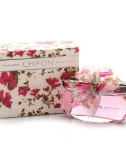 عطر ادکلن امپر چیفون-Emper Chifon