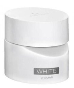 عطر ادکلن آگنر وایت زنانه-aigner White for woman