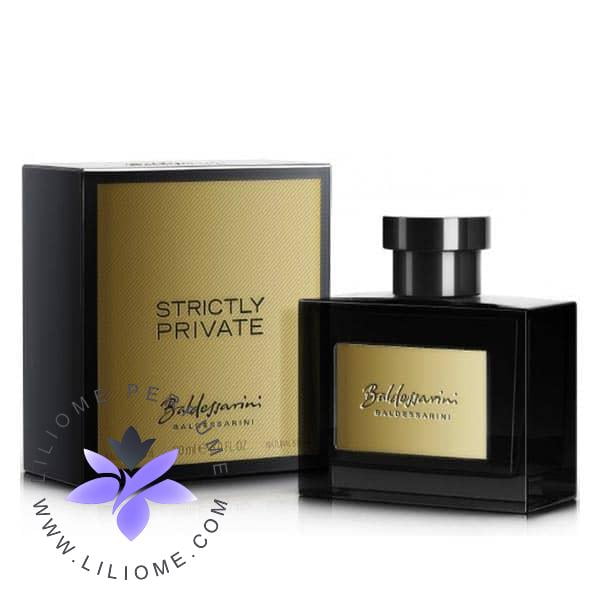 لیلیوم عطر