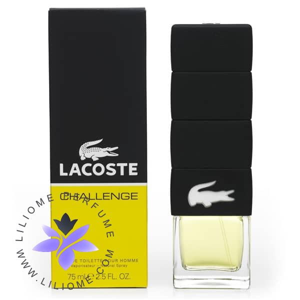 لیلیوم عطر
