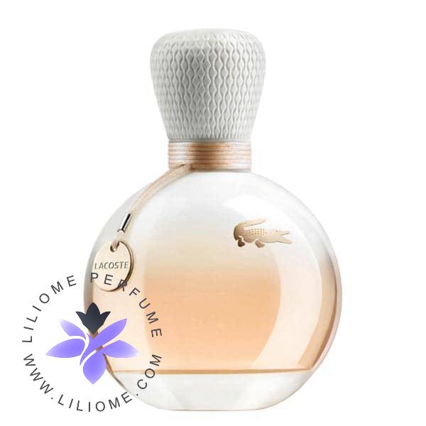 لیلیوم عطر