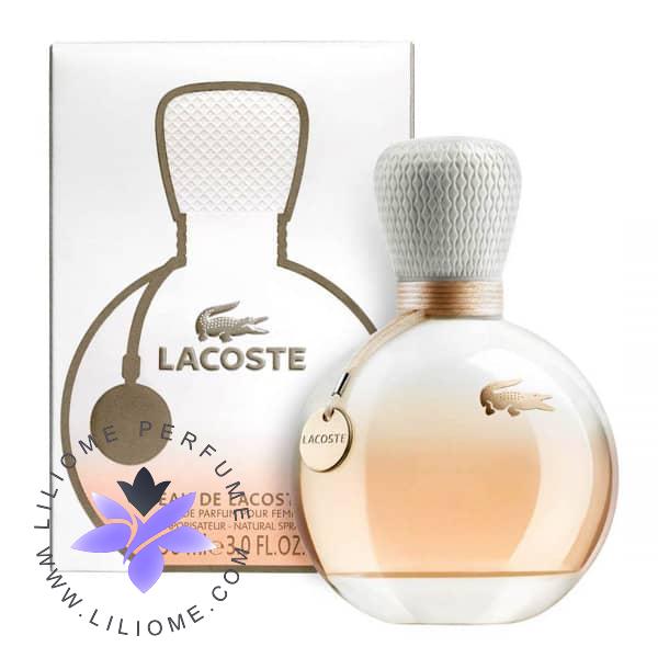 لیلیوم عطر
