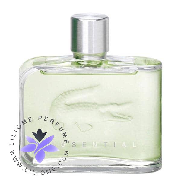 لیلیوم عطر