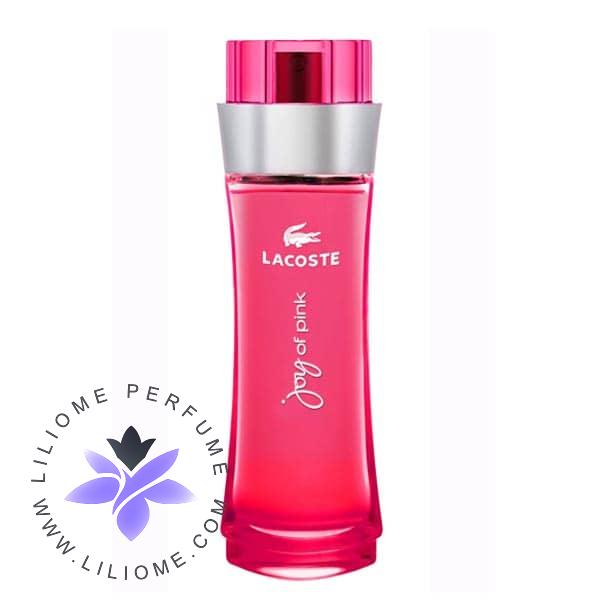 لیلیوم عطر