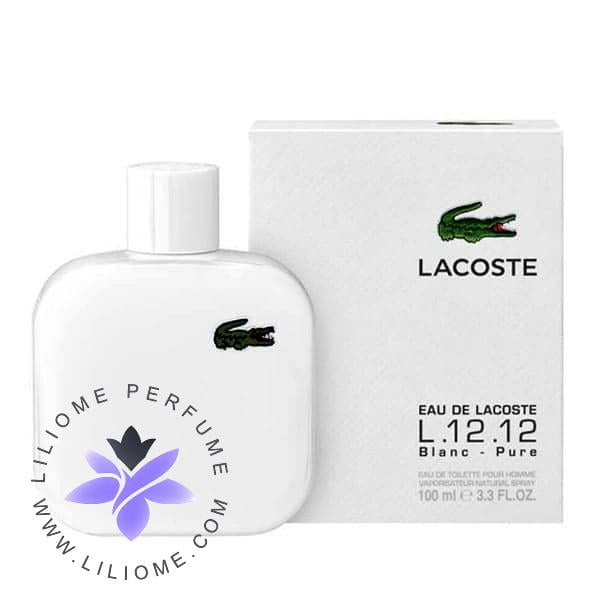 لیلیوم عطر