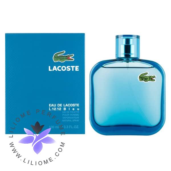 لیلیوم عطر