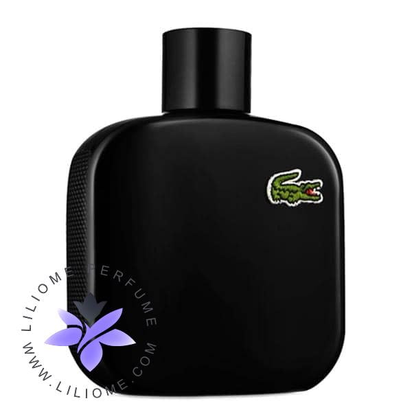 لیلیوم عطر