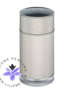 عطر ادکلن دانهیل آیکون | dunhill Icon