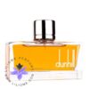 عطر ادکلن دانهیل پورسویت | dunhill Pursuit