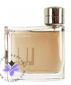 ادکلن دانهیل مردانه-دانهیل قهوه ای | dunhill for men