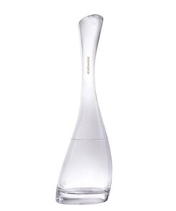 عطر ادکلن کنزو آمور فلورال-سفید kenzo Amour Florale