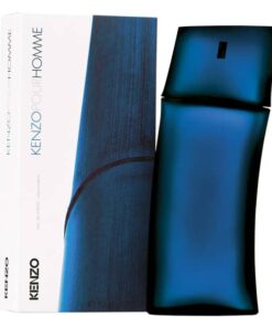 عطر ادکلن کنزو هوم kenzo Homme