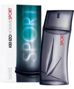 عطر ادکلن کنزو هوم اسپرت | kenzo Homme Sport