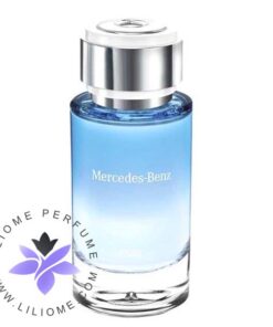 عطر ادکلن مرسدس بنز اسپرت-Mercedes Benz Sport
