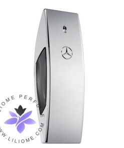 عطر ادکلن مرسدس بنز کلاب-Mercedes Benz Club