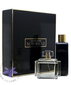 عطر ادکلن رالف لورن نوتوریوس-Ralph Lauren Notorious