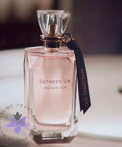 عطر ادکلن وان دایرکشن بیتوین آس-One Direction Between Us
